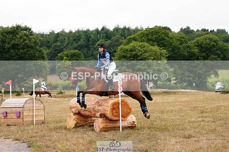 250803A-113654-11490 - L-519-Mya.Johnson-DOKAT