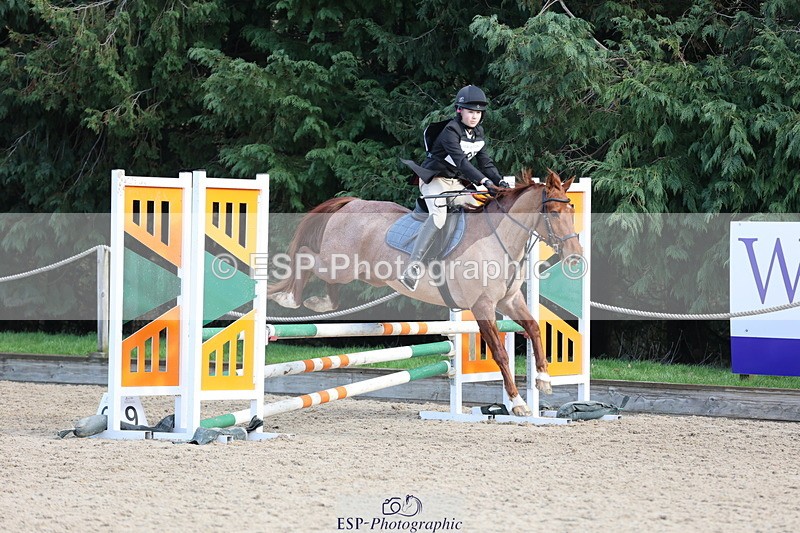 250209A-120628-01043 - 80cm 11.10 to End