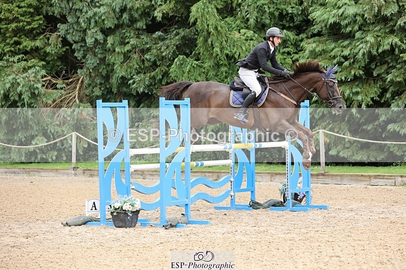 240713-120752-38280 - Cls 153 Foxhunter