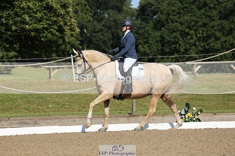 240719-091138-00060 - 108-Catherine_Boyd-Dantes_Spring