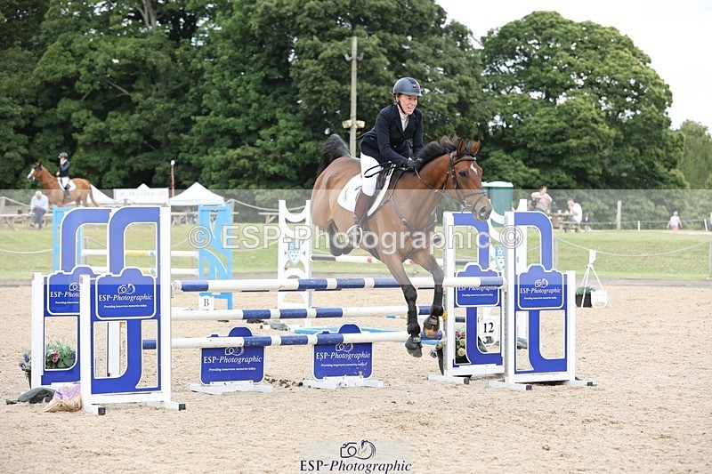 240711-124855-27318 - Cls 122 1.10m Amateur Quali