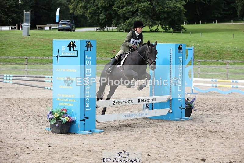 230825-112033-09144 - Round 1 10.40 to End