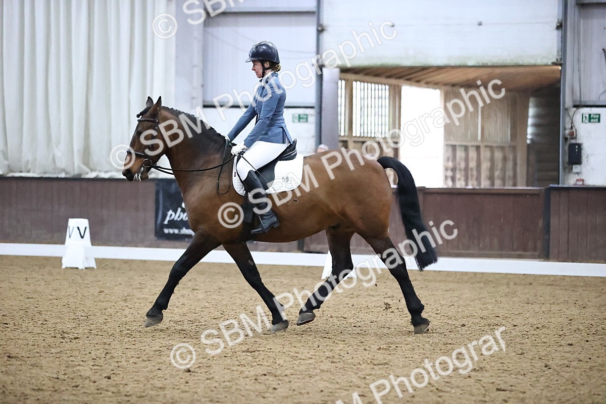SBM_001754 - Class 3 - Novice 4
