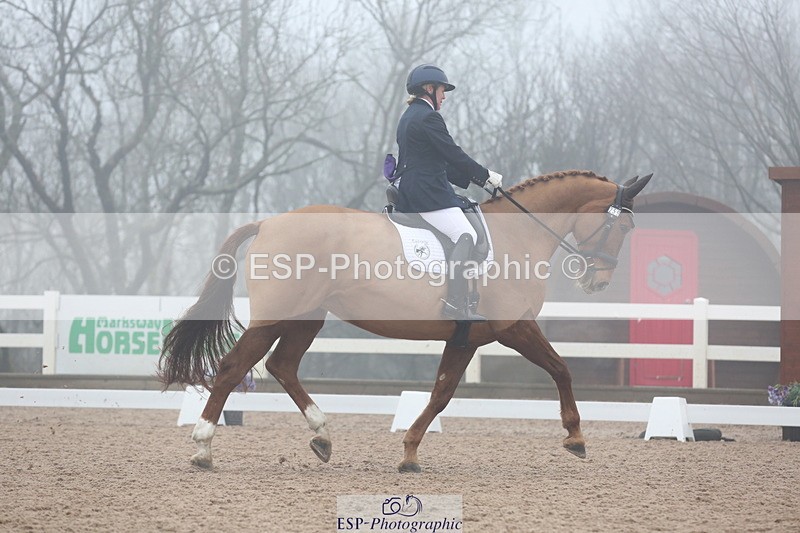 240217A-124035-02939 - 259-Claire.Speer-Joyful.Optimism