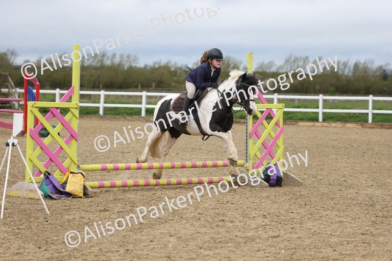 20260403-0583 - Class 2 - 50cm