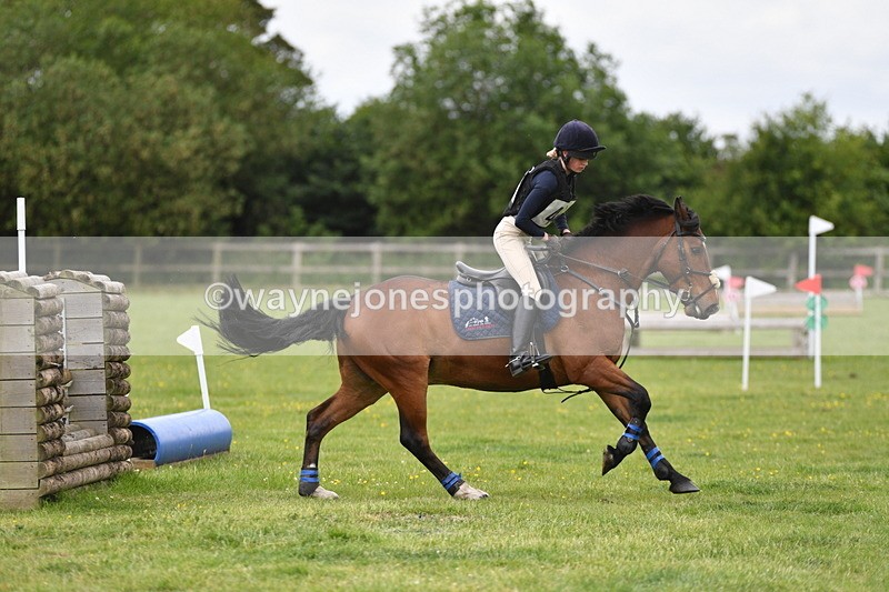 WJ5_3779 - Class 6 80cm