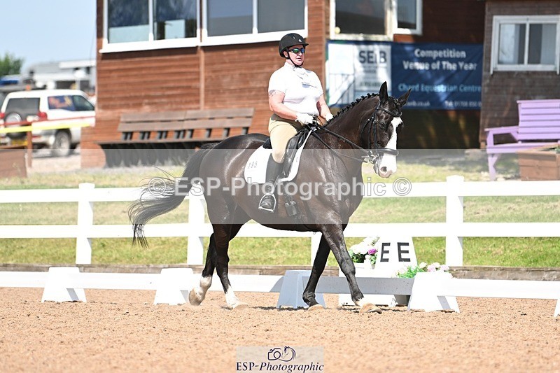 250620-151040-04295 - BD Cls 10 - Medium 5, Start to 15.20pm