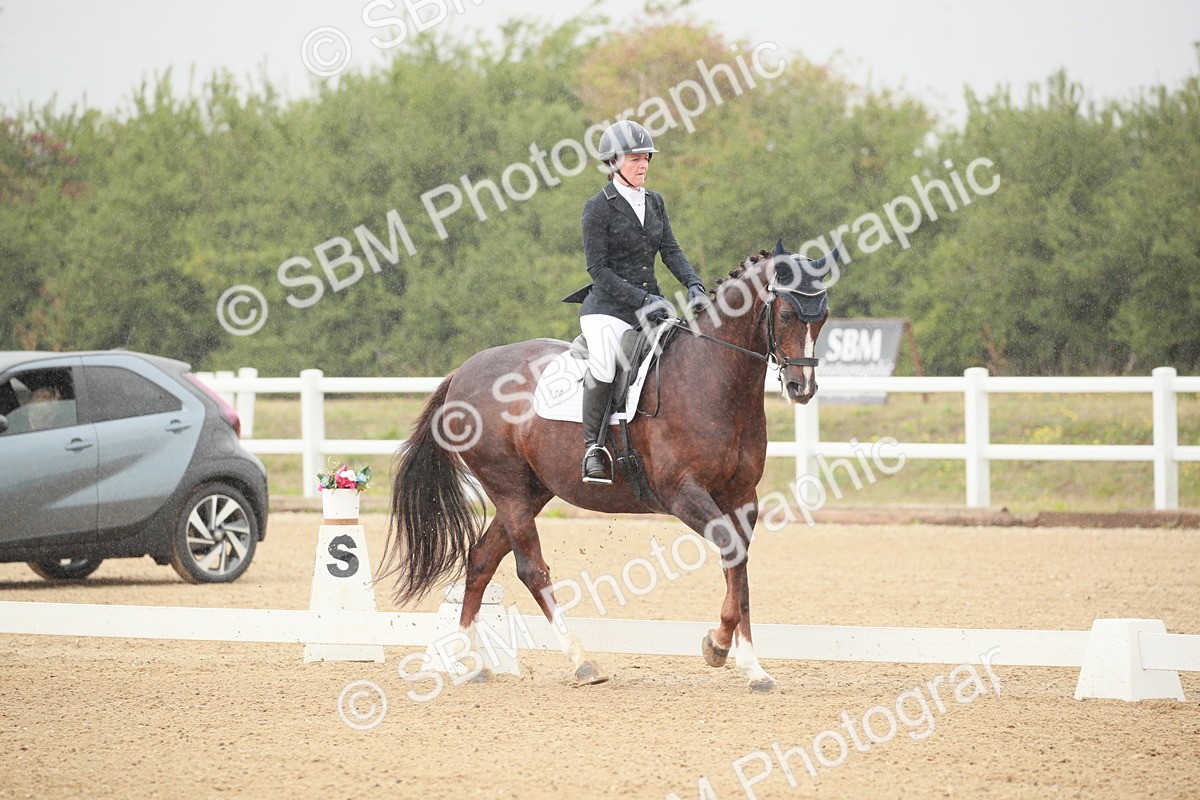 SBM_005017 - Class 4 - Medium 6 - 13.28-14.16