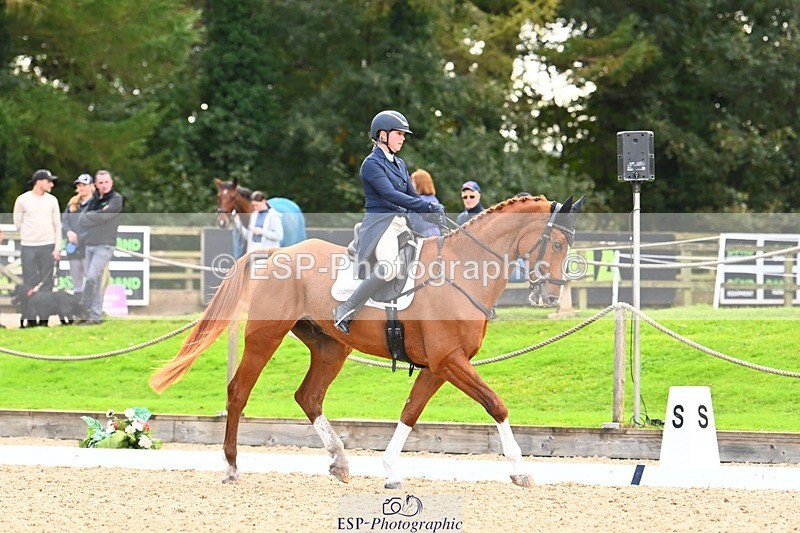 231020-145526-10035 - 311-DALOUBET.MANSOLEIN.Z-Kat.Raybould-DR