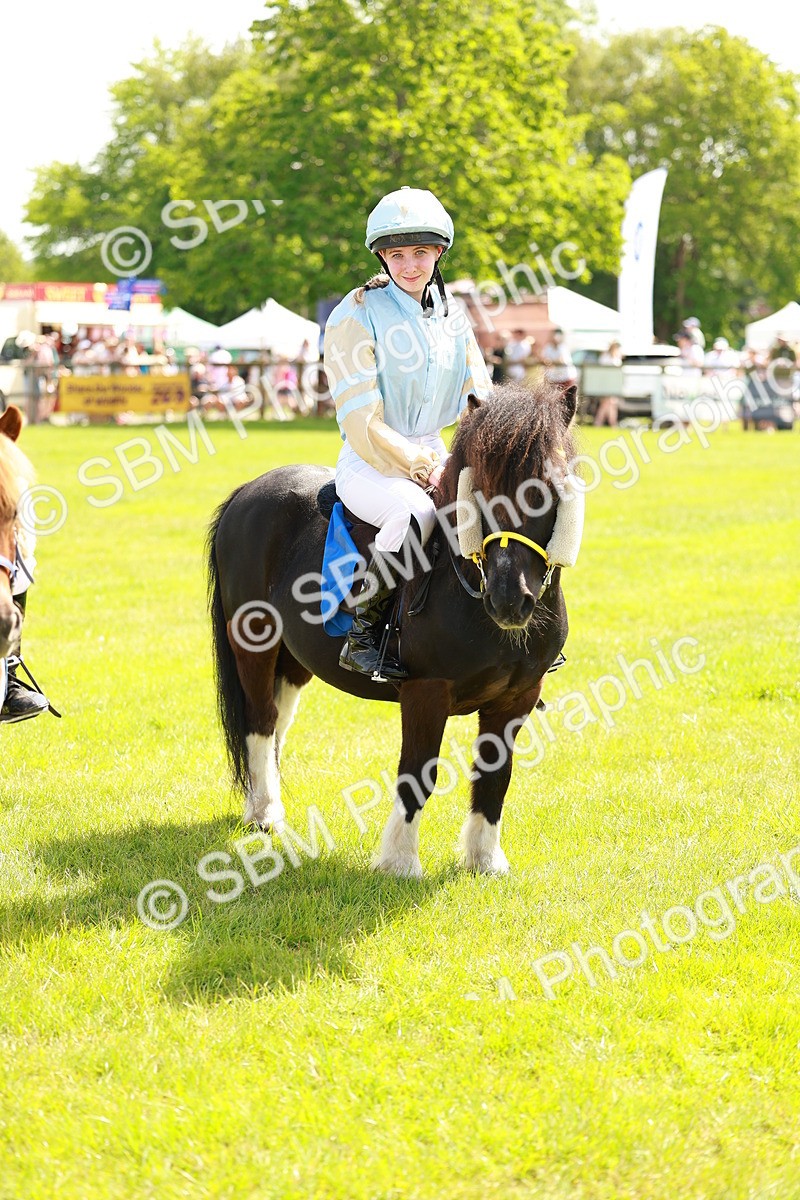 SBM_04959 - Shetland Grand National