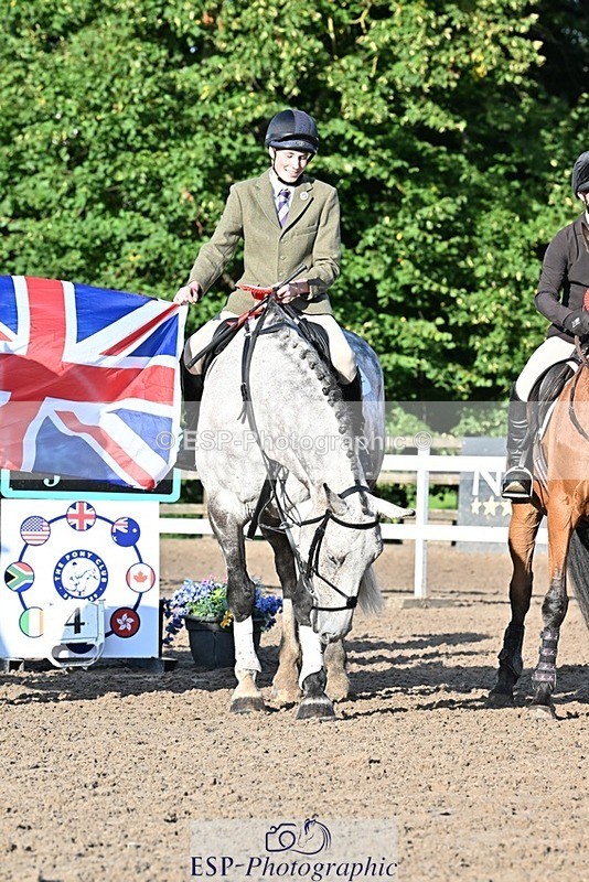 230826-181624-22279 - Seniors