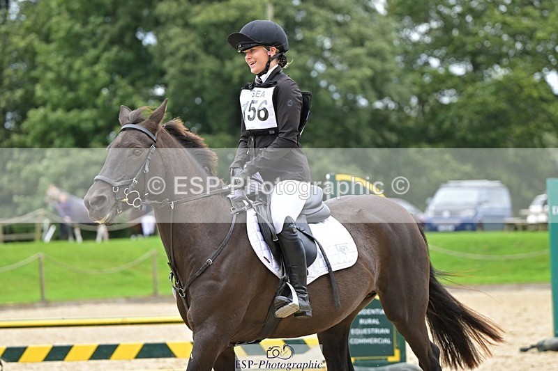 240929-125108-00783 - Cls 2 80-85cm 12.15 to End