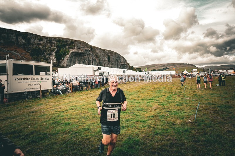 DSCF7046 - Kilnsey Crag race