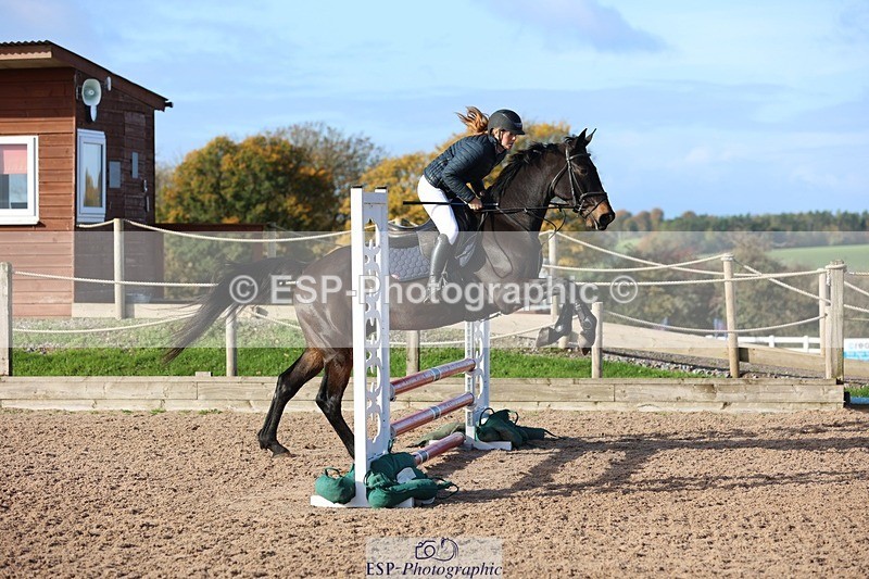 251025-105332-00965 - Cls 23+24 Club and Schools 70cm