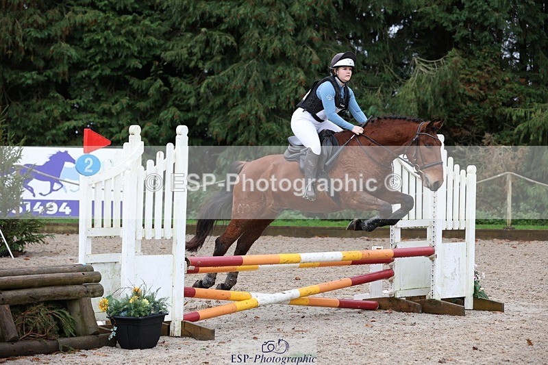 231118-091004-00236 - Cls 1 70cm