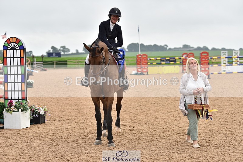 230810A-163704-01561 - Cls 12 1.40m Open