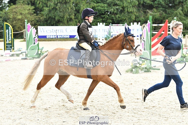 230824-150127-04747 - Round 2 Lead Rein 14.50 to End