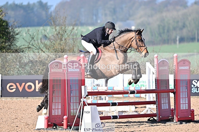260304-102831-00101 - Cls 0+1 Clear Round, British Novice and 90cm