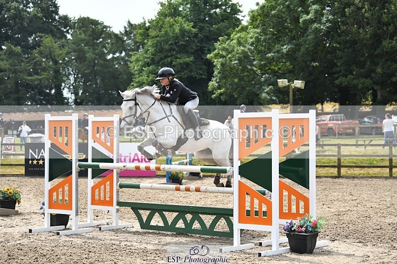 230617-115959-03750 - Cls 12a & 12b Scope 128cm & 138cm