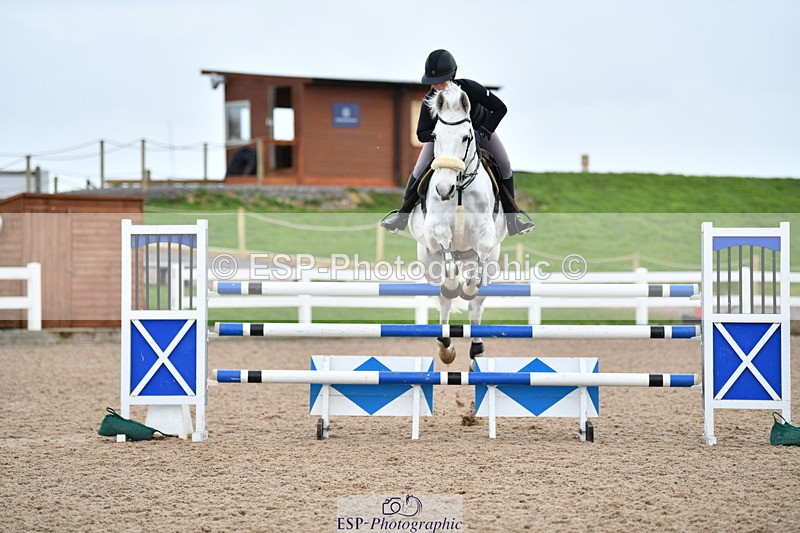 240124A-133306-00727 - Cls 4 Snr 1.15m