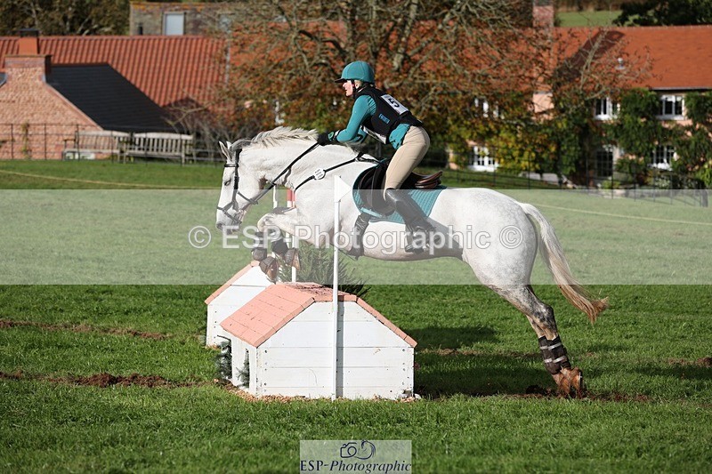 231021-153850-20419 - 509-WOODLANDS.SILVER.CLOUD-Karen.Cowling-SC+XC