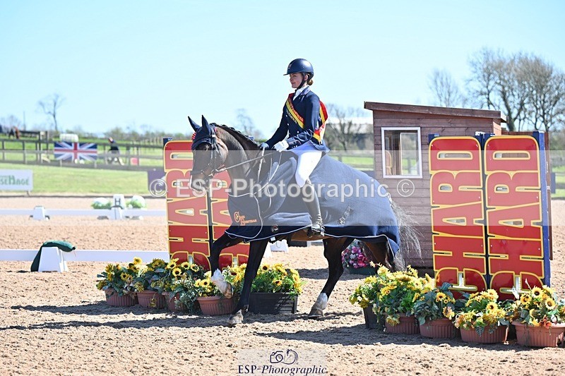250406-121049-12386 - Cls 33 FS Pony Presentations