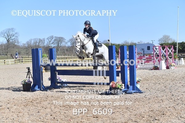 BPP_6609 - CLASS 11 SUN Liz Fox Royal Highland Show JD/JC Championship Qualifier