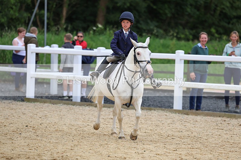 3E7A8294 - Class 2: 50cm