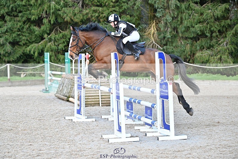 240303-164236-04911 - Cls 4 1m