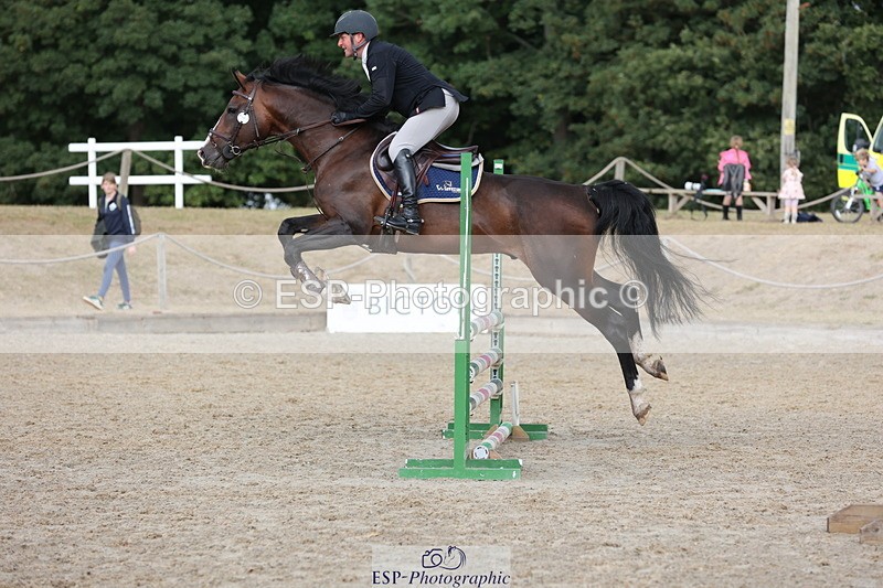 250829A-114232-01445 - Cls 7 British Novice and 90cm