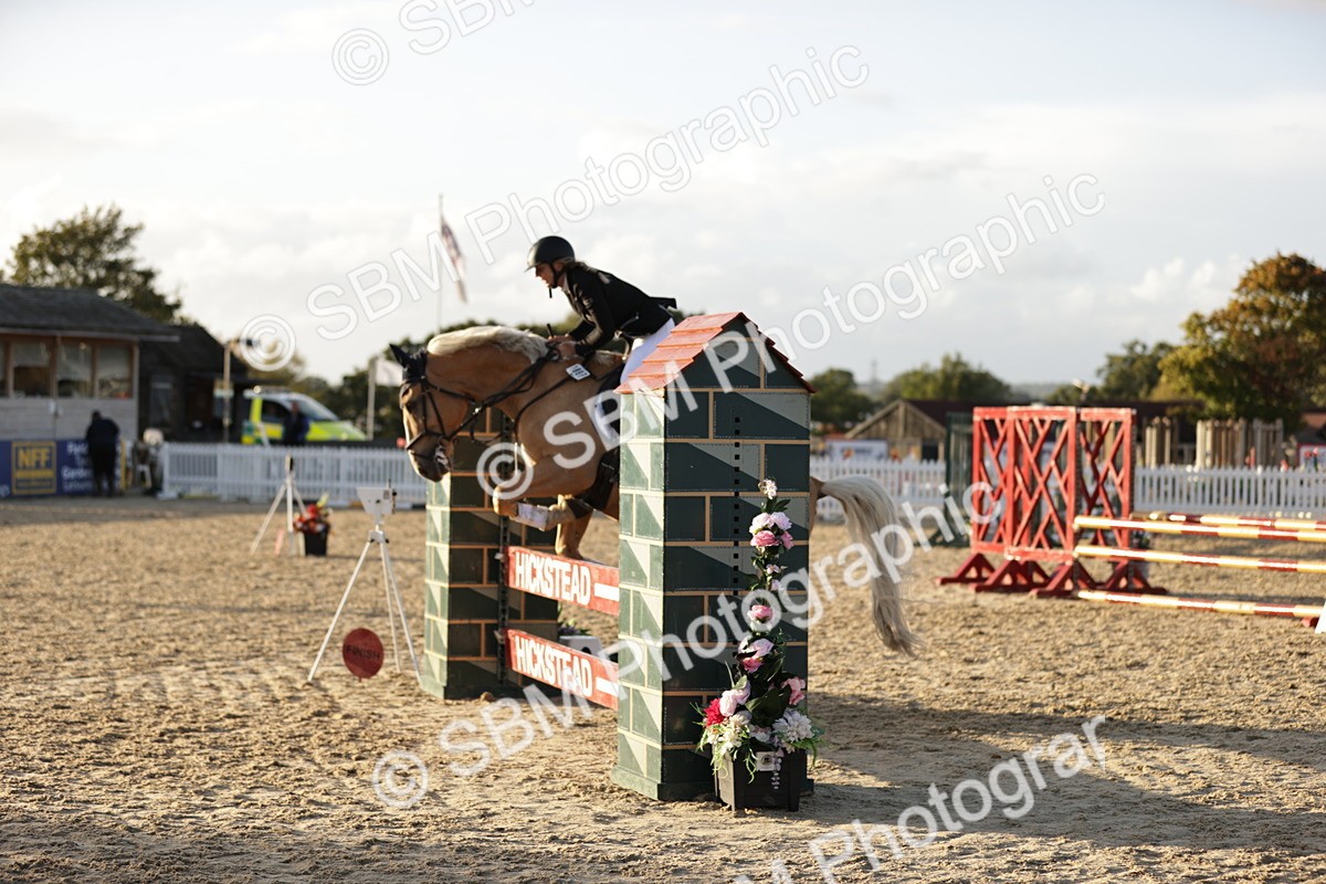 SBM_30182 - j52 - Open 80cm