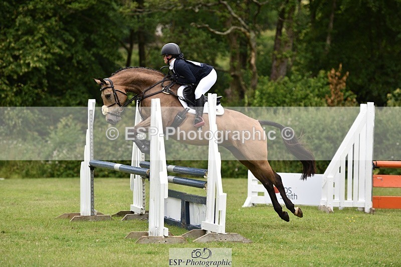 140102-211230-02043 - BE 90 SJ 10-00 to 11-00