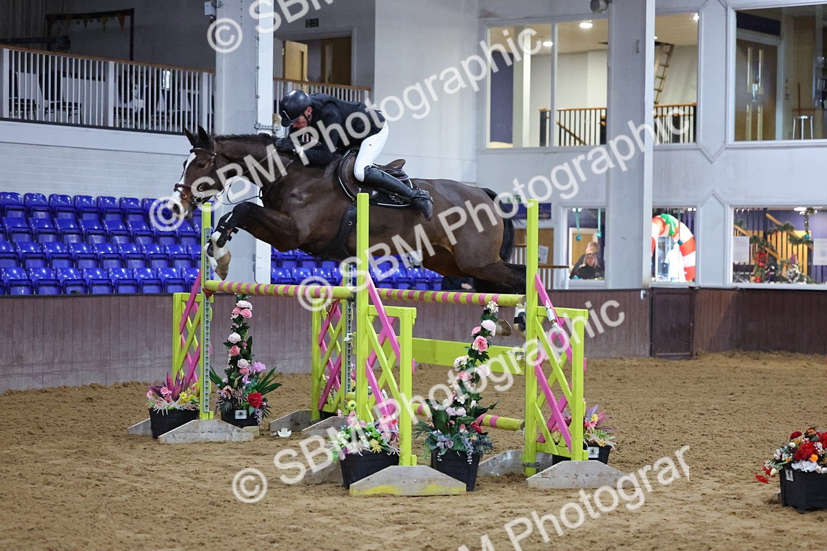 SBM_004008 - Class 19 - National 1.30m Open