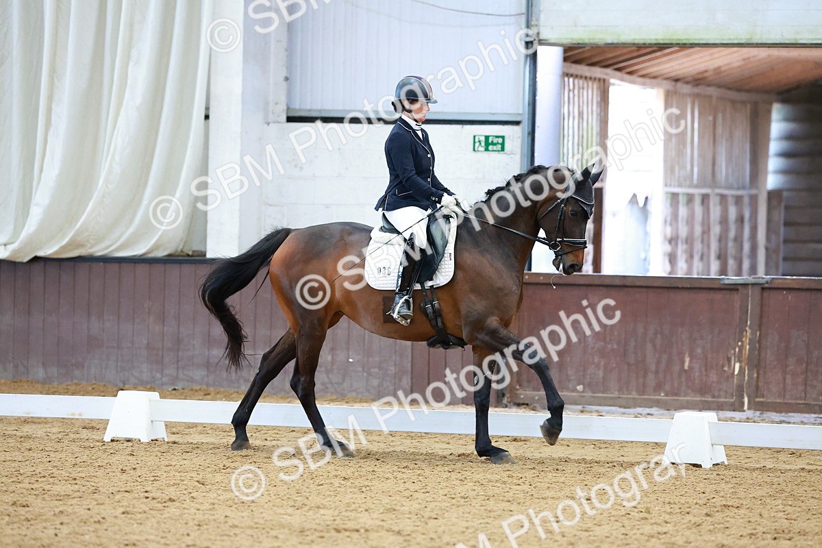 SBM_001479 - Class 5 - Novice 5