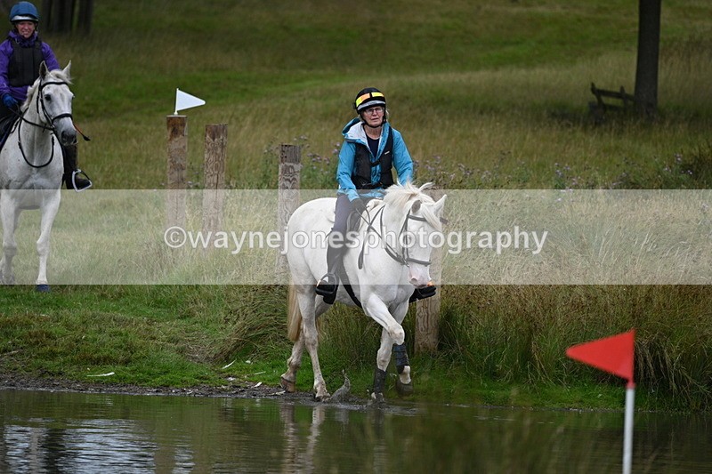 WJ7_7440 - Time at Water 10:28 to 11:05