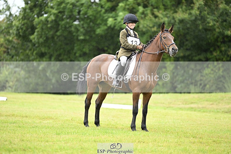 240824X-102222-21644 - D70 Section A and B 9.30 to 10.40