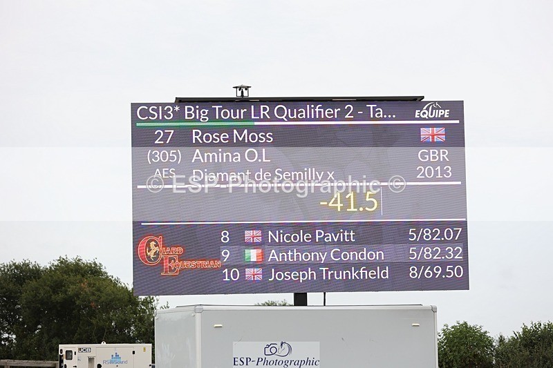 250719-171440-17246 - Cls 7, 3 Star Big Tour Start to Break