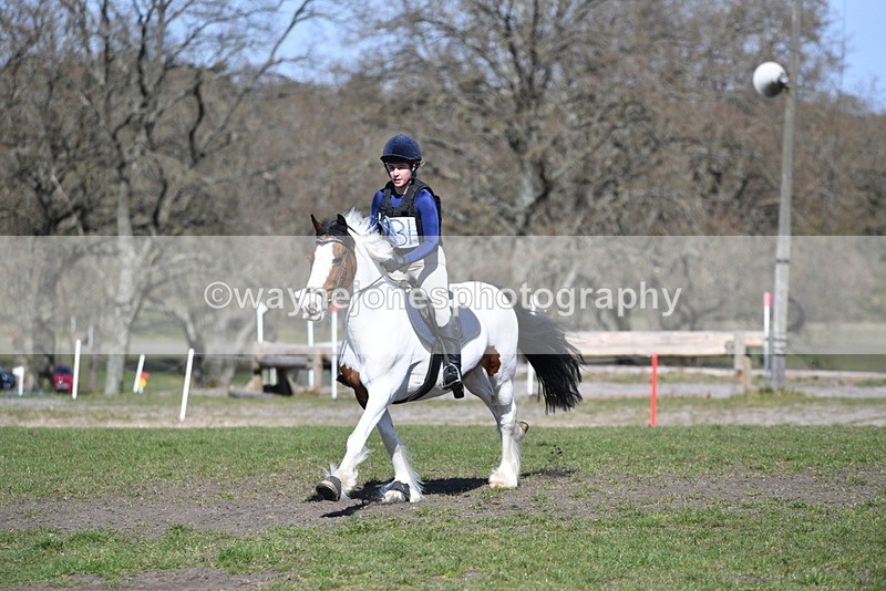 WJ5_7369 - Time 12:19 to 12:35