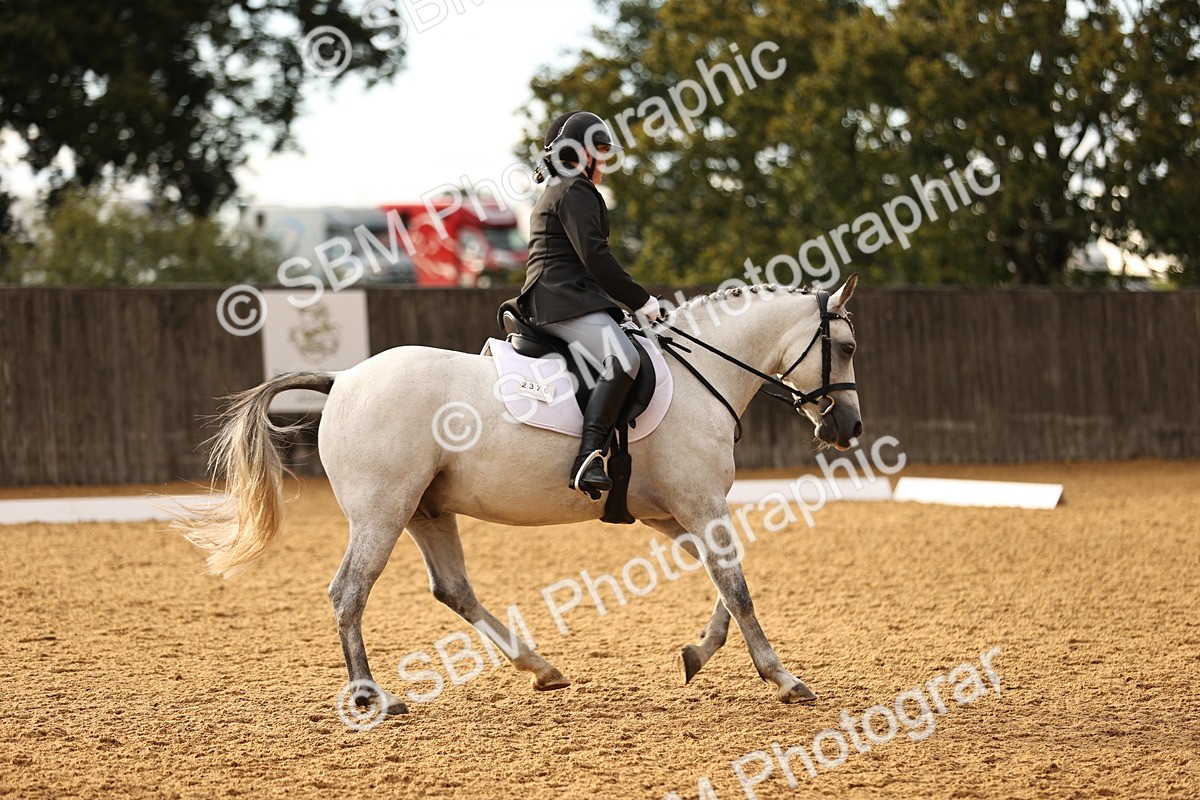 SBM_12079 - D9 Small Tour Championship Prelim 18