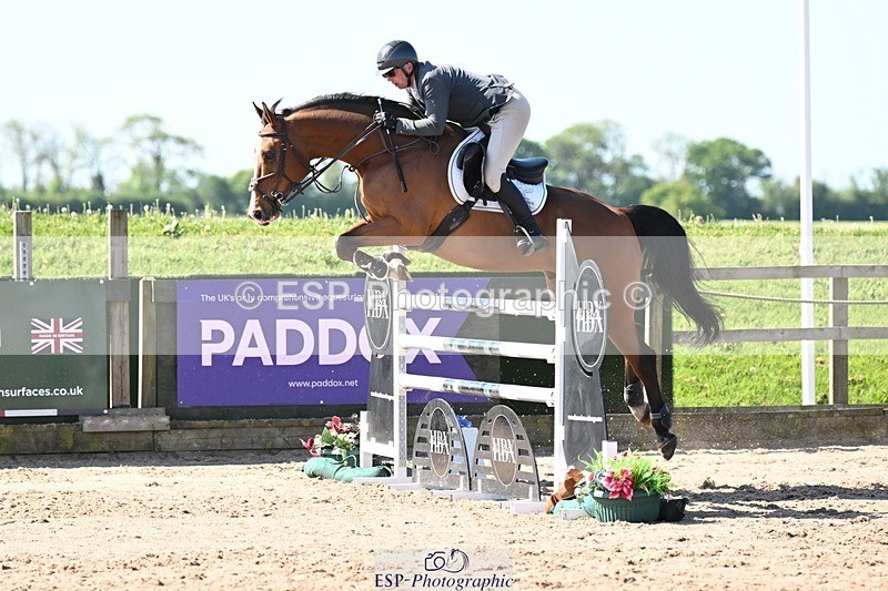 250509-100828-05470 - Cls 14 Snr 1.20m Open