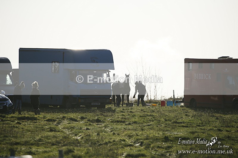 PtP 121220 391 - Avon Vale Races Larkhill 12/12/20