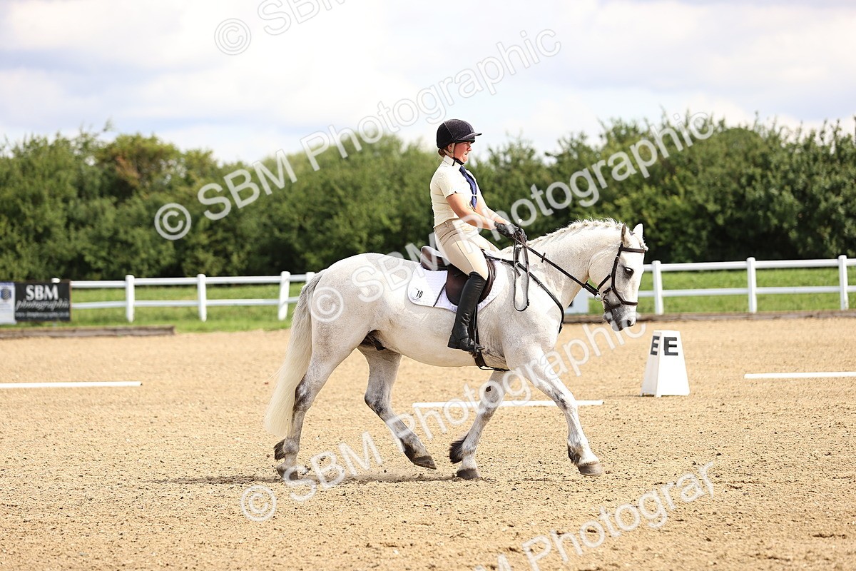 SBM_000343 - Class 2 - Prelim 5