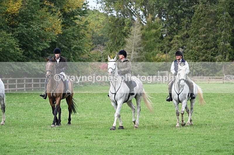 WJ7_8967 - Time 12:40 to 12:54