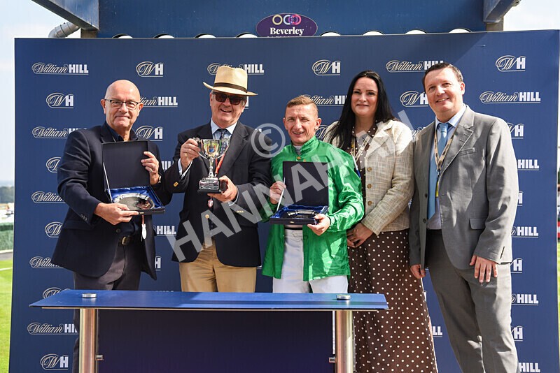 310824-Race 1-Quietness-2665 - Race 1
