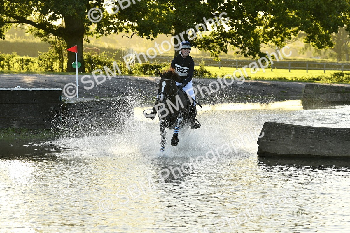 SBM_13887 - E7 - Eventers Challenge 90cm Championship