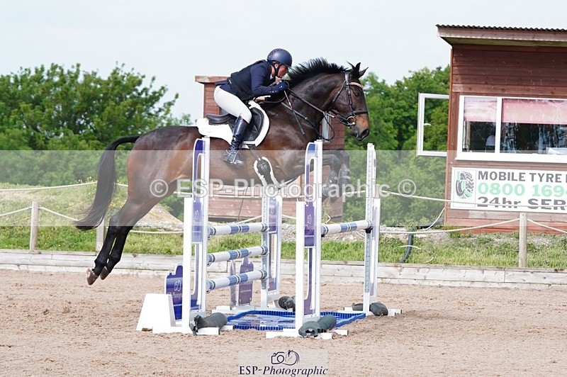 250523-095058-00093 - Cls 01 A&B 1.05m & 1.10m open