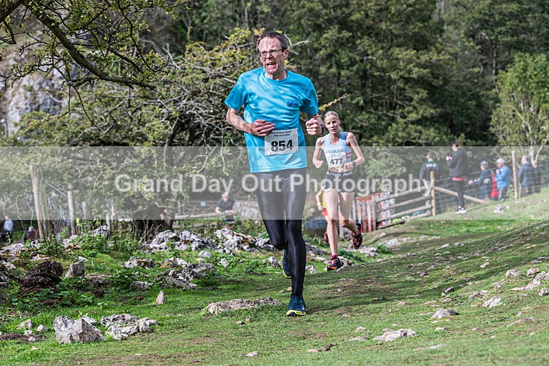 Dovedale-545 - Dovedale Dash Sunday 4th October 2026