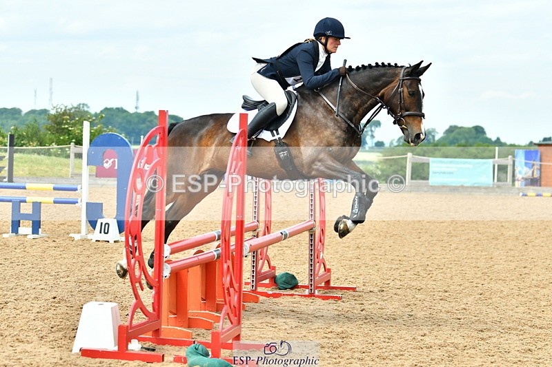 230617B-124535-00332 - SJ 12.30 to End