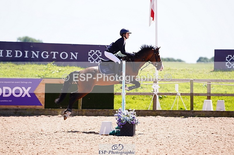 240629A-141046-06231 - Cls 10 BC Newcomers 2nd Round