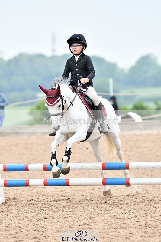 240518A-122258-01004 - Cls 3, 50cm